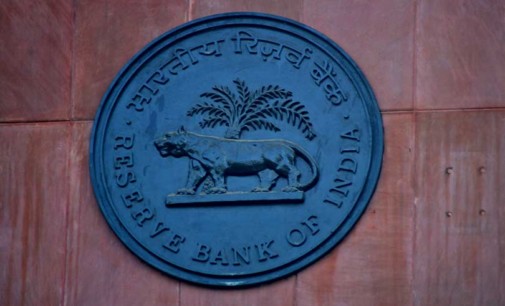 RBI asks all payment system operators to store data in India