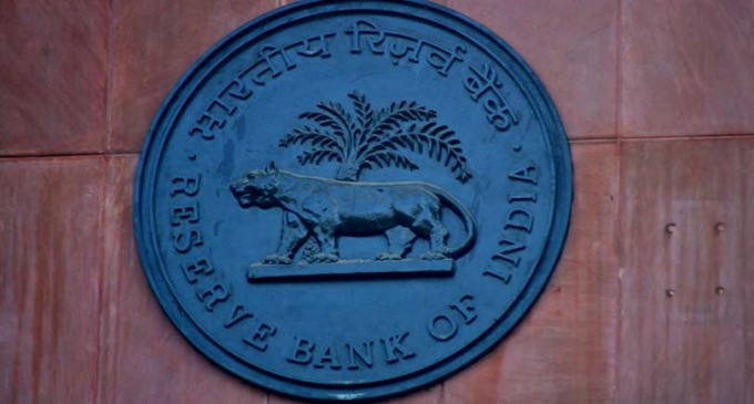 RBI asks all payment system operators to store data in India