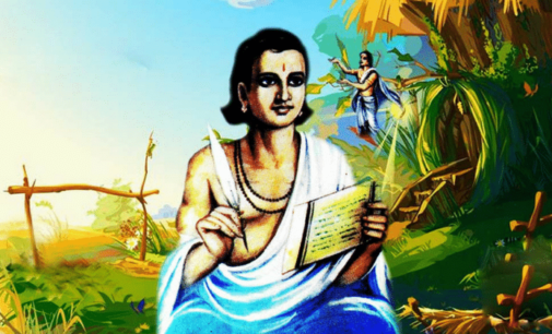 ‘Ritusamhara’ perhaps simplest of Kalidasa’s extant works: Translator Haksar