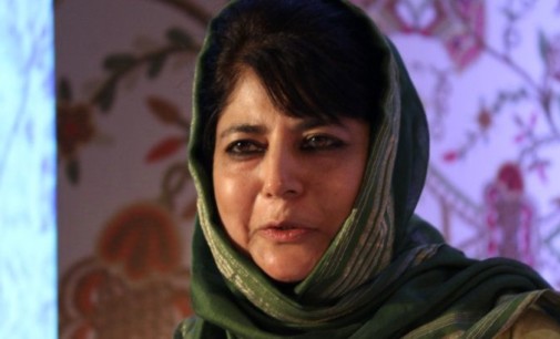 Tourism is magical medicine for J&K