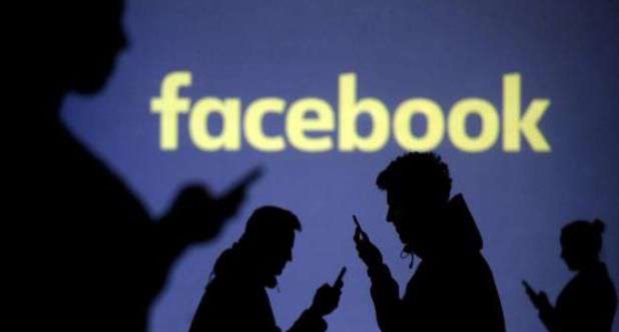 ‘Indian laws inadequate to deal with data theft’
