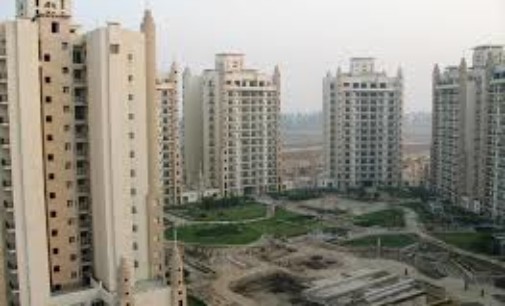 ATS sells 250+ residential units in Noida
