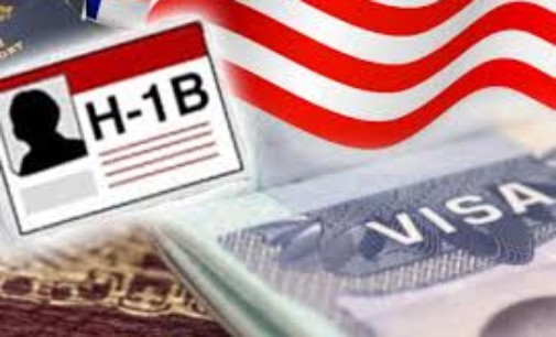 3 Indian-origin consultants charged in US with H1-B visa fraud