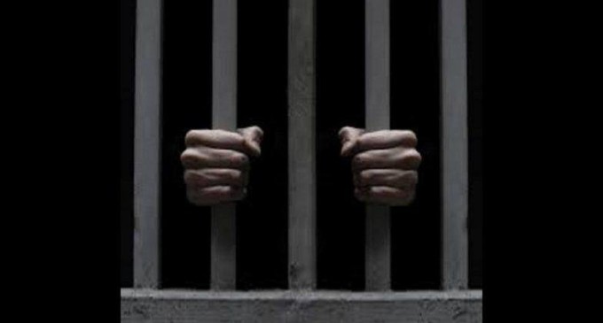 Indian-origin man sentenced to 25 years for killing father in US