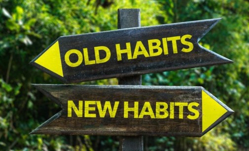 Lifestyle habits to add 10 years to your life