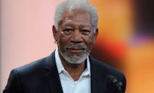 Multiple women accuse Morgan Freeman of sexual harassment, actor apologies