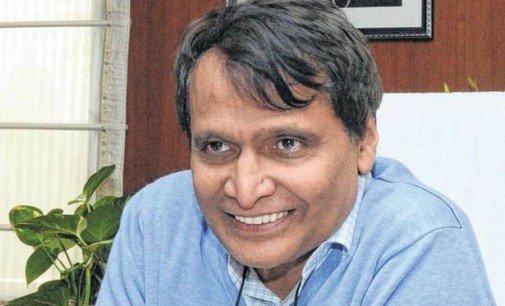 Govt nod for 3 new airport terminal buildings