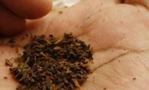 Research body recommends ban on smokeless tobacco products