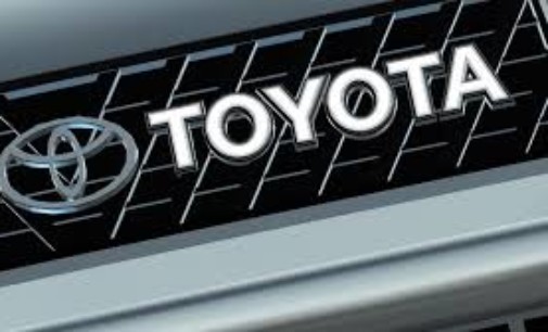 Toyota to expand Mississippi plant, hire 400