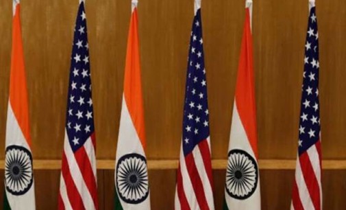 US places India again on priority watch list over IP protection