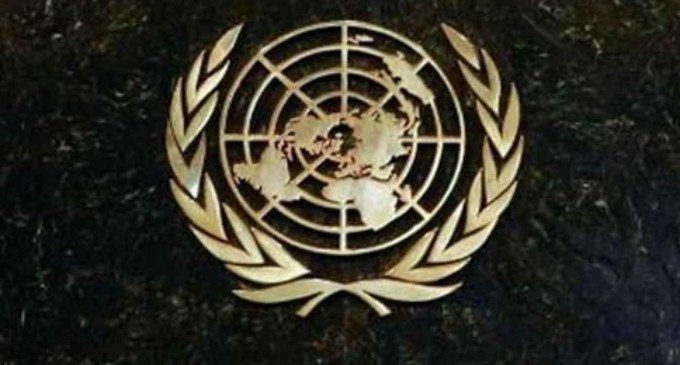 Nations hail Jaipur Foot contribution at UN