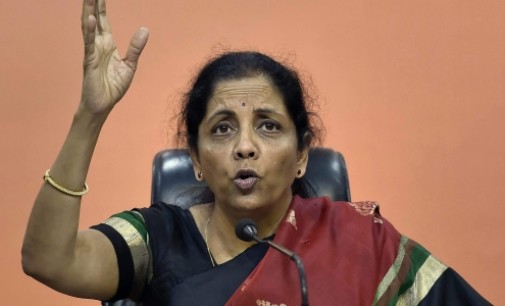 Defence MSMEs claim armed forces cancelled orders