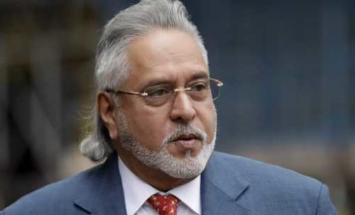 UK court orders Vijay Mallya to pay costs to Indian banks