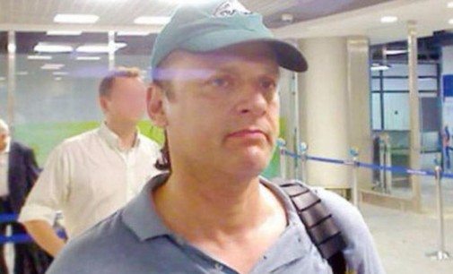 David Headley neither in Chicago jail nor in hospital: lawyer