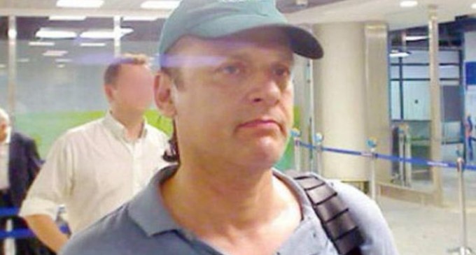 David Headley neither in Chicago jail nor in hospital: lawyer