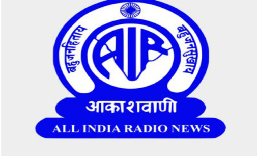 AIR launches Odia radio service for Diaspora