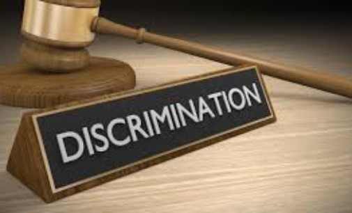 American firm to pay $100,000 to settle Indian-origin employee’s discrimination lawsuit