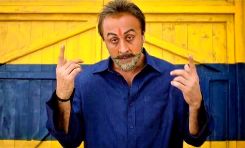 Costlier Ranbir
