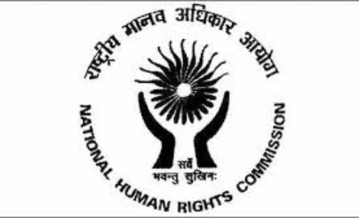 Documentary on 25 eventful years of NHRC