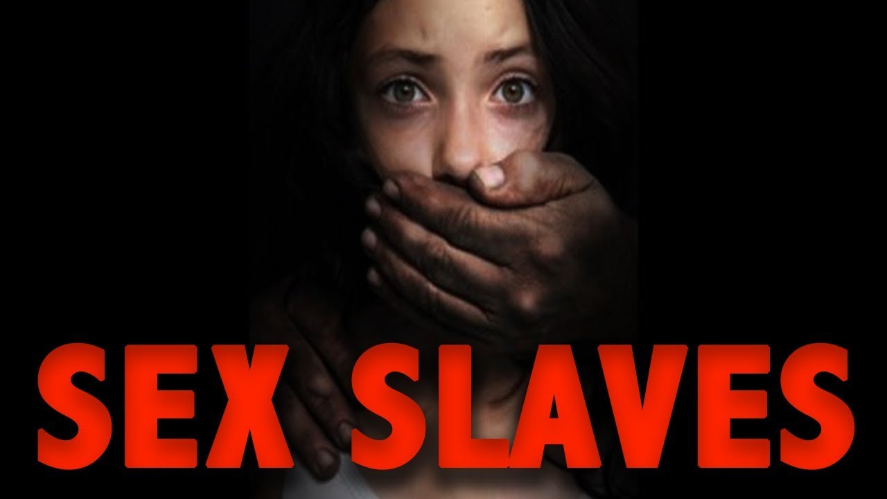 for sex slavery The best facial moisturizer