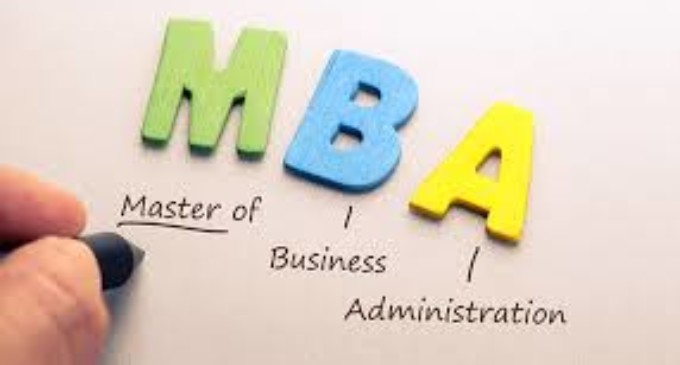 Gujarat-based university ties up with American school to launch MBA program in pharmacy management