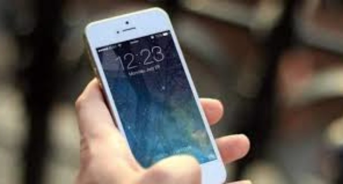 ‘Major changes being witnessed in Mobile Internet penetration’