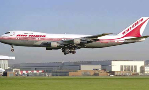 Moving Air India artifacts to NGMA opposed