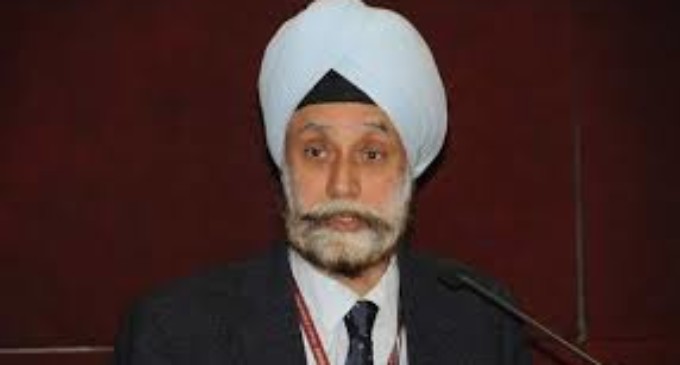 ‘Granting India STA-1 status sign of trust in bilateral relationship’