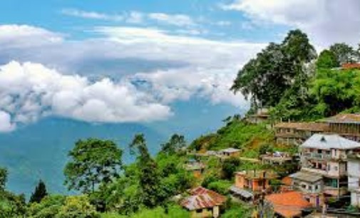 North-East tourism to grow by 12 %