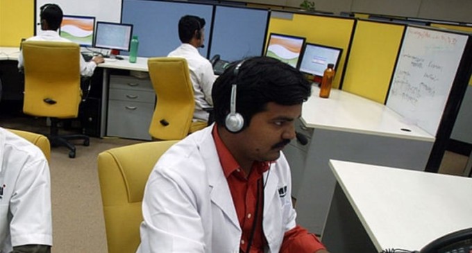 Over 20 Indian-origin persons sentenced in massive call center scam in US