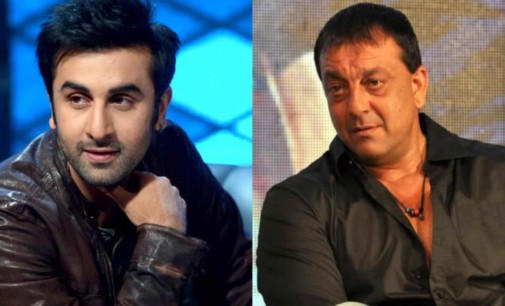 ‘Shamshera’ to release on July 31, 2020