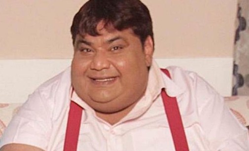 ‘Taarak Mehta Ka Ooltah Chashma’ actor dies of cardiac arrest