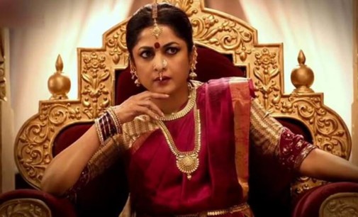 ‘Baahubali’ to get another life on Netflix