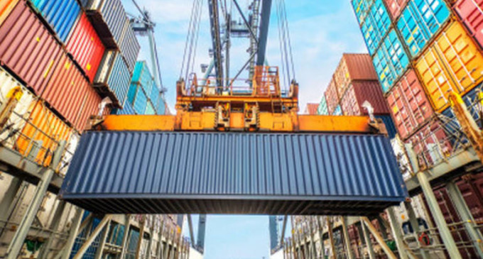 Exporters apprehensive of taking orders from Iran due to US sanctions: FIEO