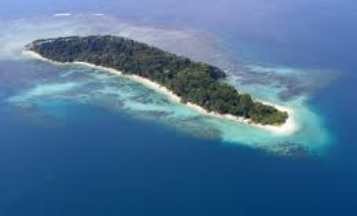 Govt to open up 10 islands in Andamans