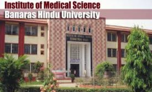 IMS-BHU upgraded to AIIMS like institution