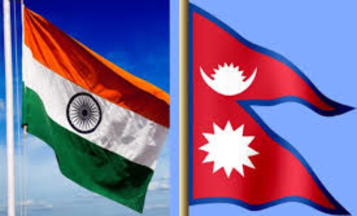 India, Nepal to enhance border security