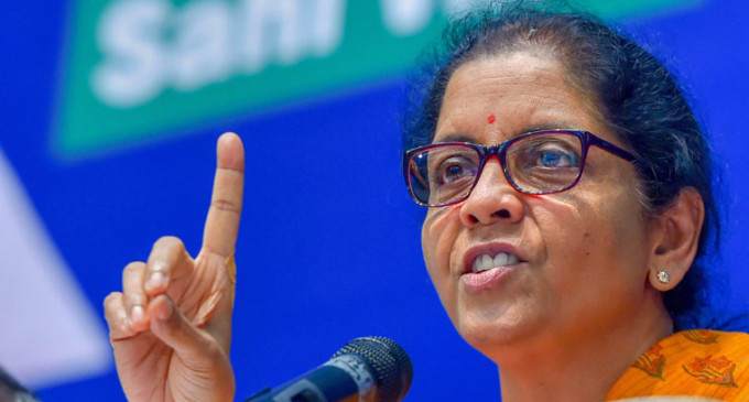 Defense Ministry gives 11 challenges for startups
