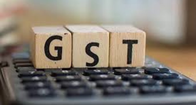 ‘No GST refunds for foreigners for now’