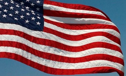 US Congress approves defense spending bill that is tough on China