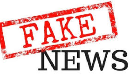 Engineer, lawyer set up group to monitor ‘biased, fake’ news