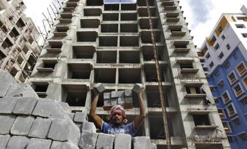 ‘Buyers’ interest rising on affordable housing’