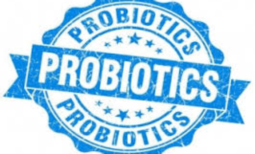 ‘Overuse of probiotics may cause bloating, brain fogginess’