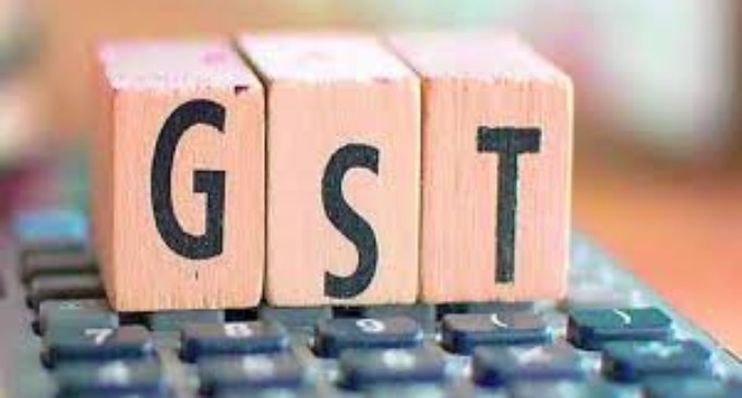 1,800 businesses opt for migration to GST regime