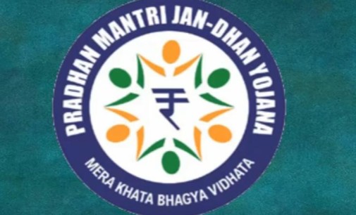 20 lakh people join modified Jan Dhan
