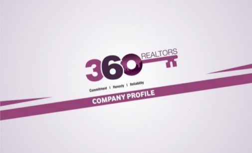 360 Realtors’ brokerage income goes up to 104 cr