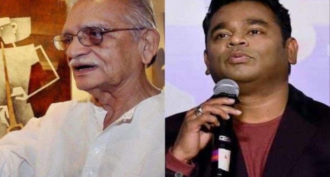 AR Rahman to create title song of Odisha Hockey Men’s World Cup