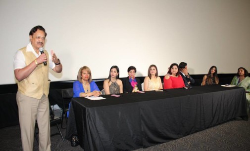 FOG Film Fest highlights honor killings, domestic violence