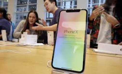 Apple expected to unveil bigger, pricier iPhone