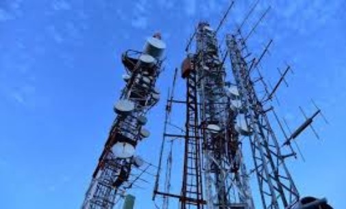 Cabinet gives nod to new telecom policy